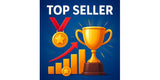 Top Ventas