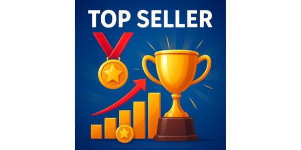 Top Ventas