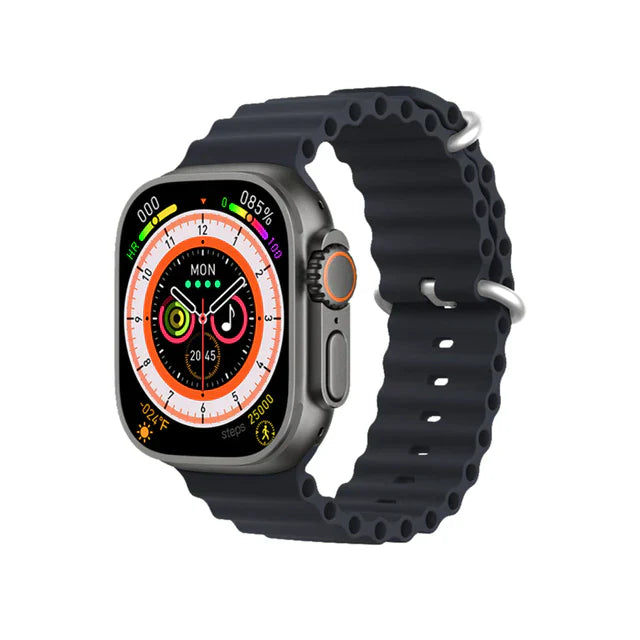 reloj-1