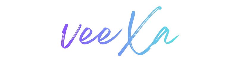 veeXa